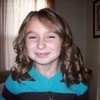 This is me when I was little like 5 years old coolchic8 photo