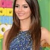 KIDS CHOICE AWARDS victorious77 photo