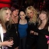 Me, Charlotte, Tania, Sammy & Shawny On A Nite Out In BFD ;) 100% Real ♥  allsoppa photo
