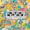 Cartoon network