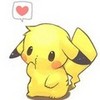 cute_pikachu edwardsca photo