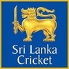 Go srilanka!! Ish234_Rox photo