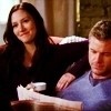 Mark&Lexie <3 McSteamy&LittleGrey......meant to be </3 LOTRlover photo