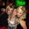 Me, Shawny & Sammy On A Girlz Nite Out In BFD ;) 100% Real ♥ allsoppa photo