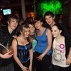 Karl, Me, Shawny, Charlotte, Ste & Tania On A Nite Out In BFD ;) 100% Real ♥ allsoppa photo