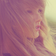 Love-Taylor13's photo