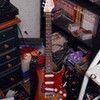 My guitar ForsakenOutcast photo