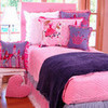 i want that bedspread kelseyj1 photo
