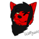 redwolf69