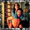 Spencer and Toby Persephone16 photo