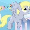  derpy_hooves5 photo