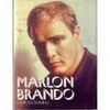 Marlon Brando Brandogirl20 photo