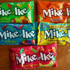 i like mike and ikes kaylenwatkins12 photo