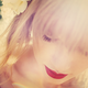 Love-Taylor13's photo