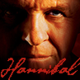 HannibalHead's photo