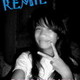 remieGG12's photo