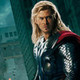 -Thor-