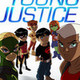 young_justice1