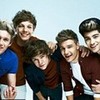 i love one direction and niall is so cute in this pic even the rest of the guys ILOVE1Dalot18 photo