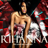 Rihanna ― Good Girl Gone Bad: Reloaded XUmbrella photo