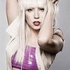 Lady Gaga Mental_Girl photo
