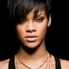 Rihanna Mental_Girl photo