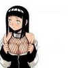 being a bit to sexy hinatagirl13 photo