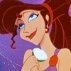 Meg~my.fav.Disney.Female.Character BraBrief photo