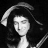 John Deacon. So adorable. :3 jopageri13 photo