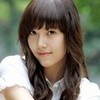 Jessica seoyeon12 photo