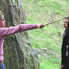 Die Malfoy Go Hermione totalpotterfan photo