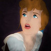 Icon Created by Me - Cinderella (c) Walt Disney Company TheCrystalRing photo