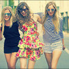 this is like me and my best 2 gurl frndz!!!!!!!!!!!!!!!!!!!!!!!!!!!!!!!!!!!!!!!!!!!!!!!!!!!!!!!!!!!! Eliza-beeth photo