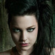 -Evanescence-'s photo