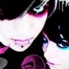 Cute emo pic <3 Willow_WI photo