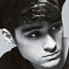 I need more pictures of Zayn /: ZAYNIE BOO XD Aphrodite100 photo