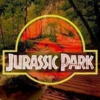 Jurassic Park valleyer photo