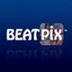 Beatpix