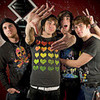 All Time Low lizthompson7 photo