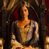 Queen Guinevere Pendragon (Epaws Club ) Tizzy_Amy1 photo