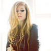 Avril Lavigne DutchAvrilFan photo