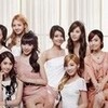 SNSD Girls Generation dogmaya2000 photo