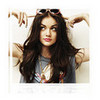 Lucy Hale DelilahYourGirl photo