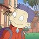 Tommy-Pickles
