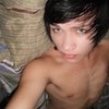 old picture. Haha damon_is_here photo