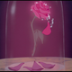 Enchanted_Rose