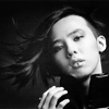 GD icon by LJ user soombreath Lisseth photo