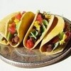 Miniature tacos!!! artlover7254at photo