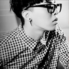 GD icon by LJ user soombreath Lisseth photo