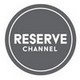 ReserveChannel